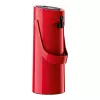 EMSA 515708 Caraffa/brocca/bottiglia rosso