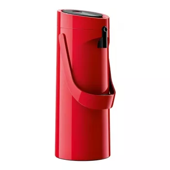 EMSA 515708 Caraffa/brocca/bottiglia rosso