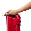 EMSA 515708 Caraffa/brocca/bottiglia rosso