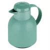 EMSA F40102 verde