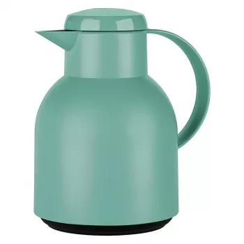 EMSA F40102 verde