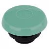 EMSA F40102 verde