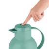 EMSA F40102 verde