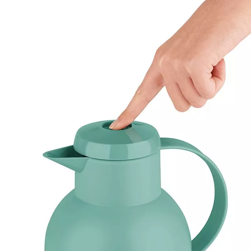 EMSA F40102 verde