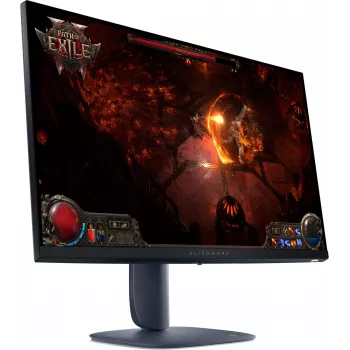 Alienware AW2725DM Monitor per computer 68,6 cm (27