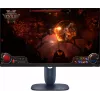 Alienware AW2725DM Monitor per computer 68,6 cm (27 inch) 2560 x 1440 pixel Wide Quad HD LCD blu