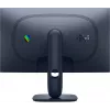 Alienware AW2725DM Monitor per computer 68,6 cm (27 inch) 2560 x 1440 pixel Wide Quad HD LCD blu