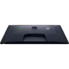 Alienware AW2725DM Monitor per computer 68,6 cm (27 inch) 2560 x 1440 pixel Wide Quad HD LCD blu