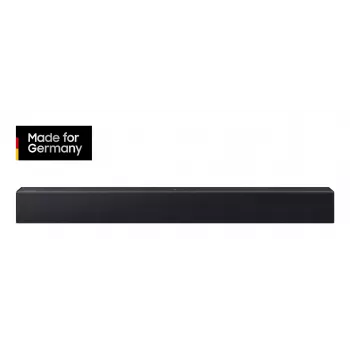Samsung B-Series HW-B410GF nero 2.0 canali