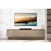 Samsung B-Series HW-B410GF nero 2.0 canali