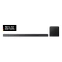 Samsung HW-QS710GF nero 3.1.2 canali