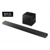 Samsung HW-QS710GF nero 3.1.2 canali