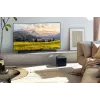Samsung HW-QS710GF nero 3.1.2 canali