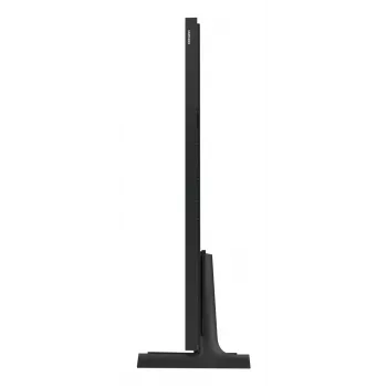 Samsung The Frame GQ43LS03FAU 109,2 cm (43 pollici) 4K Ultra HD Smart TV Wi-Fi nero