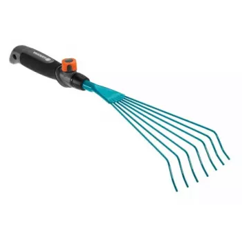 Rastrello a mano Gardena 08917-20