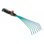Rastrello a mano Gardena 08917-20