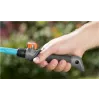 Sarchiatore Gardena 08923-20