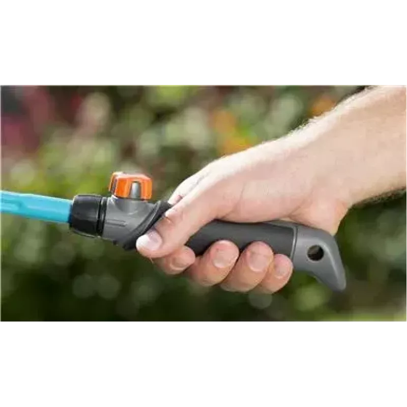 Sarchiatore Gardena 08923-20