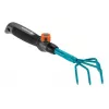 Sarchiatore Gardena 08923-20