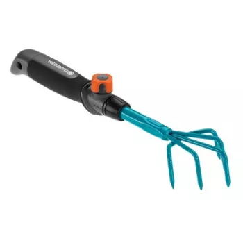 Sarchiatore Gardena 08923-20
