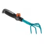 Sarchiatore Gardena 08923-20