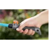 Rastrello a mano Gardena 08921-20