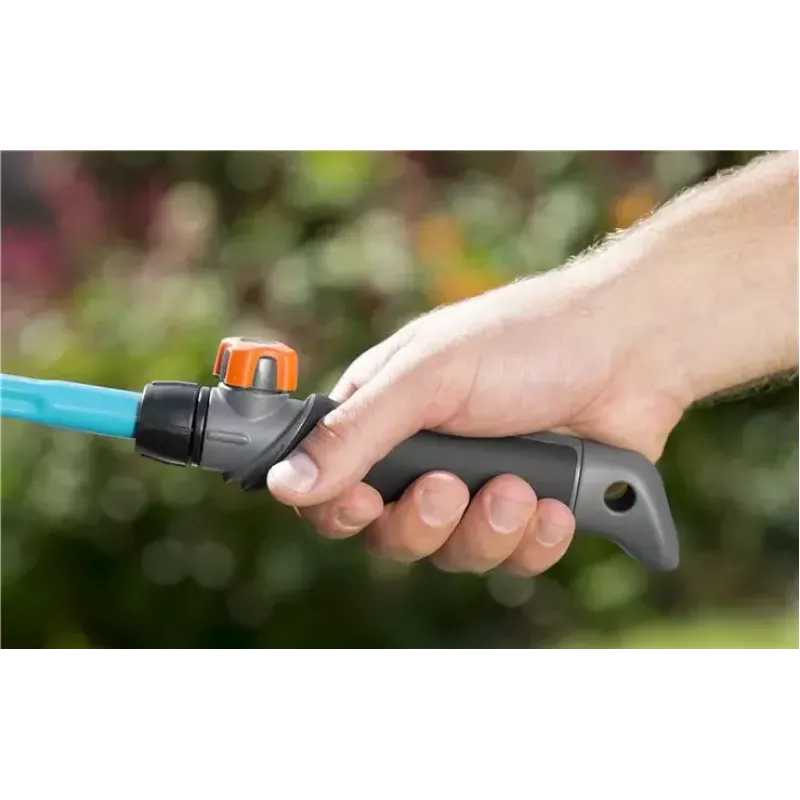 Rastrello a mano Gardena 08921-20