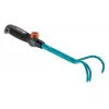 Rastrello a mano Gardena 08921-20