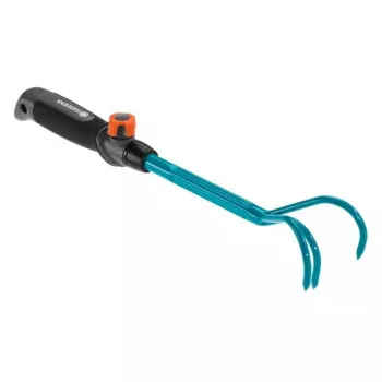 Rastrello a mano Gardena 08921-20