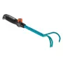 Rastrello a mano Gardena 08921-20