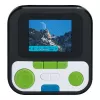 Gioco VTech 614504