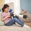 Gioco VTech 614504