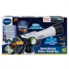 Gioco VTech 614504