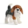 Set di gioco Schleich FARM WORLD casa sull'albero delle avventure
