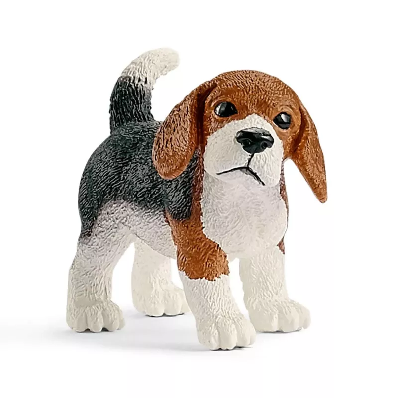 Set di gioco Schleich FARM WORLD casa sull'albero delle avventure