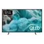 Samsung Q7F GQ43Q7F2AU 109,2 cm (43 pollici) 4K Ultra HD Smart TV Wi-Fi nero