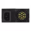 Alimentatore Silverstone FX600 Platinum 600 W
