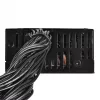 Alimentatore Silverstone FX600 Platinum 600 W