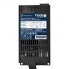 Alimentatore Silverstone FX600 Platinum 600 W