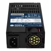 Alimentatore Silverstone FX600 Platinum 600 W