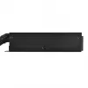 Alimentatore Silverstone FX600 Platinum 600 W
