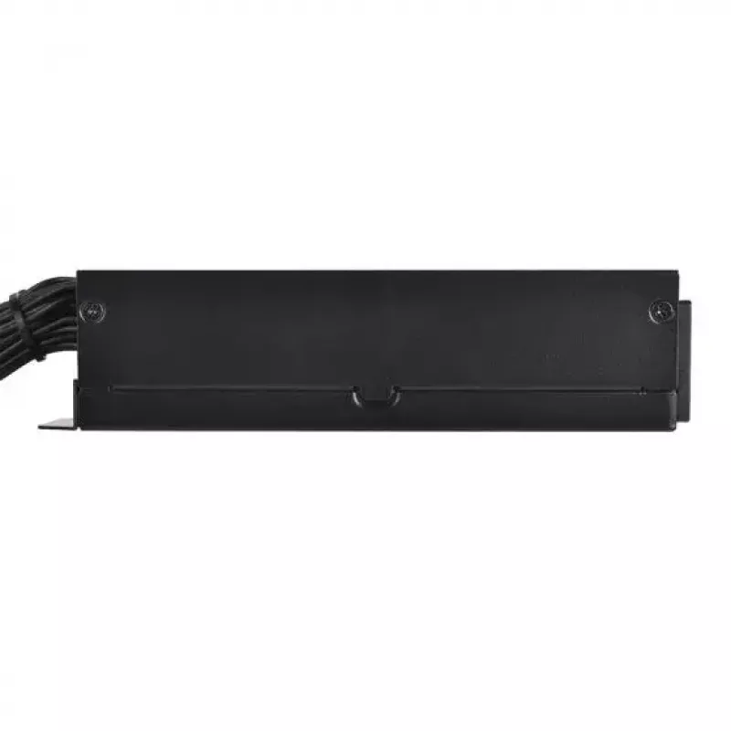 Alimentatore Silverstone FX600 Platinum 600 W