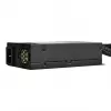 Alimentatore Silverstone FX600 Platinum 600 W