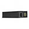 Alimentatore Silverstone FX600 Platinum 600 W