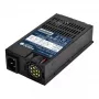 Alimentatore Silverstone FX600 Platinum 600 W