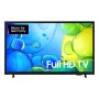 Samsung GU32F6009FU televisore Smart TV LED Full HD da 32 pollici (81,3 cm), Wi-Fi, nero