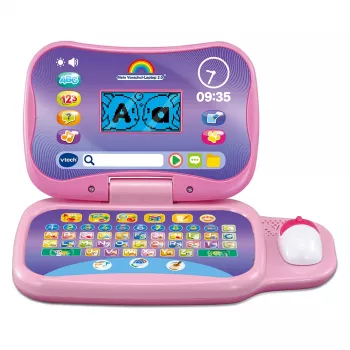 VTech 524854 laptop per bambini