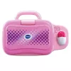 VTech 524854 laptop per bambini
