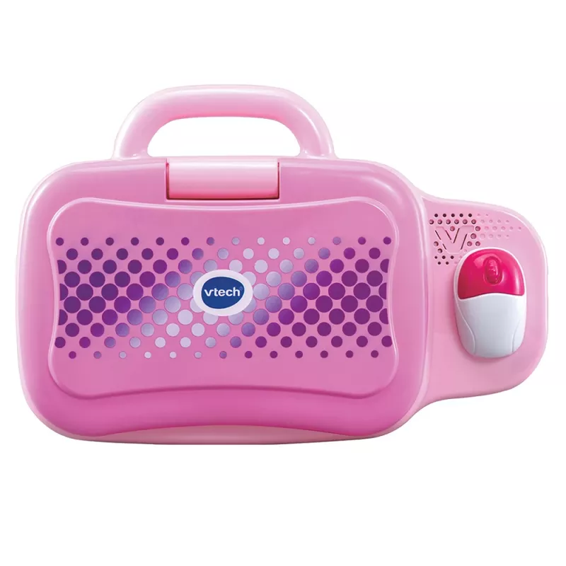 VTech 524854 laptop per bambini