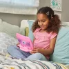 VTech 524854 laptop per bambini